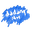 dadangnh-com.pages.dev favicon